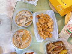 -顺心糖水铺(荷坳乐城店)