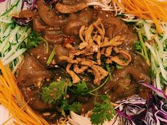 -石老头关东饺子王·东北菜(嘉华鑫城店)