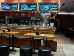 -三千粉牛肉米粉(来客茂店)