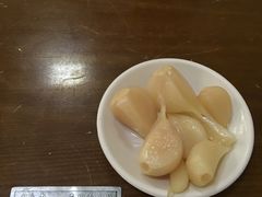 -老乌家特色小炒泡馍(大皮院店)
