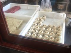 -万福兴(东中市店)