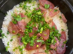 -鸽鸟轩(石岐店)