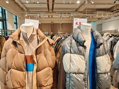 -比斯特上海购物村精品奥特莱斯