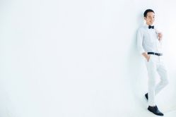 点击看大图 -太郎花子婚纱摄影艺术中心