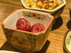 -隐月· 㐂和食屋(芝罘万达公馆店)