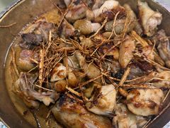 -思远客家菜馆(巴伐利亚店)