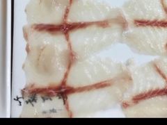 -景明轩•养生酸汤鱼火锅 云贵鲜菌 现舂野果酸汤(王寨小区店)