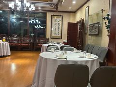 -宋园·金宴浙鲜馆(静安店)