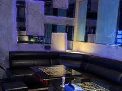 -堂会(缤缤店)
