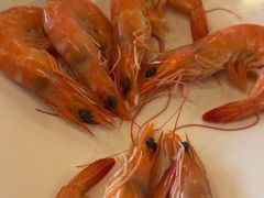 -糟粕醋·椰苑海南菜餐厅(亚龙湾天域酒店)