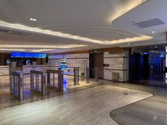 -英皇电影城(英皇集团中心IMAX店)