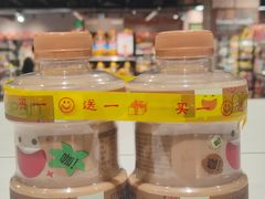 -七鲜超市(万向城店)