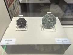 -九江市博物馆