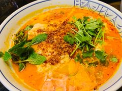 -云海肴·云南小炒·汽锅鸡(天津国金汇店)