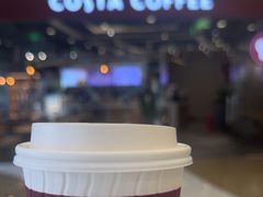 -COSTA COFFEE(丰联广场店)