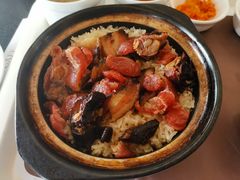 -蓝山咖啡馆(钱江龙店)
