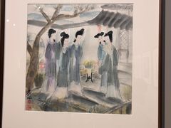 -中华艺术宫(上海美术馆)