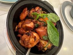 -鹿港小镇(黄金店)
