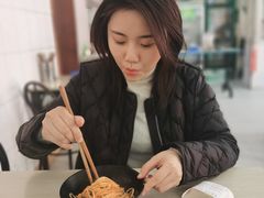 -庆蓉云·庆云面(双林店)