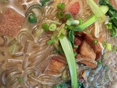 -东北风(江北万达店)