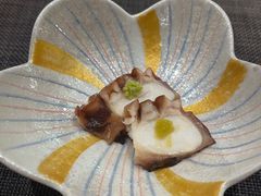 -鮨·海老·OMAKASE·板前料理(北京路店)