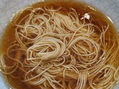 -朱鸿兴面馆(镇湖店)