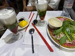 -Phở Bánh Cuốn 14