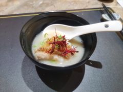 -松临·铁板烧&Omakase(神农店)