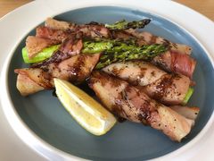 -Bco豆库(雨花客厅店)