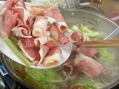 -龙大头庖汤店