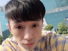 -西北湖绿化广场