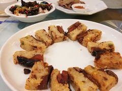 -翠云水煮鱼(双龙大道店)