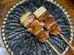 -原田新料理(1912店)