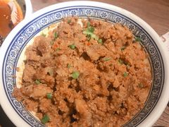 -辛香汇(飞洲店)