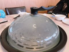 -水禾轩·海鲜蒸汽主题餐厅(拱北店)
