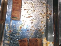 -锦州烧烤·纸包鱼(物资学院路店)