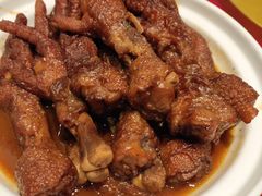 -大铁勺新津菜(迎水道店)