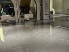 -青岛鑫江温德姆酒店