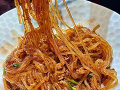 -品质伊骊新疆菜(紫金店)