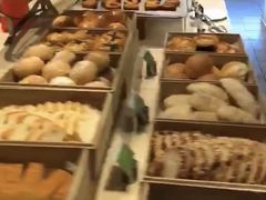 -成都世纪城假日酒店-西楼