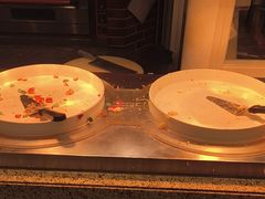 -汉巴味德(沈阳万象汇店)