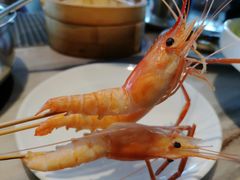 大青虾-阿杜打边炉(五江天街店)