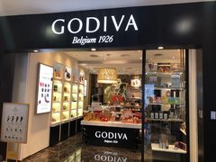 -麦凯乐(尚志大街店)