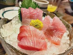 -田舍家Inakaya(天汇igc店)