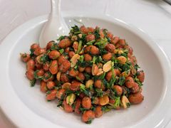 -庐州太太(鼓楼店)