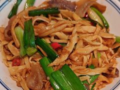 -零柒三幺·山野湖南菜(景枫中心店)