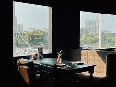 -老友时光·Pizza(泰华黑金店)