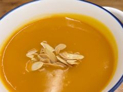 -MT麦如麦立送(五矿live店)