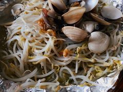 -临高吉海土窑海鲜(琼山店)