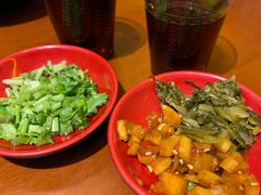 -大三元台湾鲁肉饭(沙井新桥店)